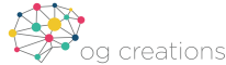 horizontal logo