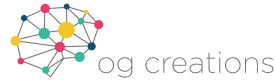 horizontal logo